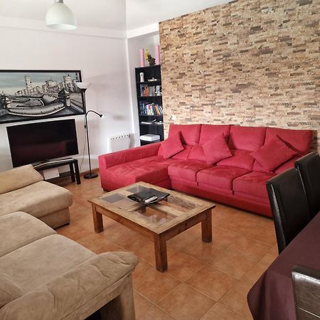 Villa Martha Casa Principal Anexa Playa Blanca  Kültér fotó
