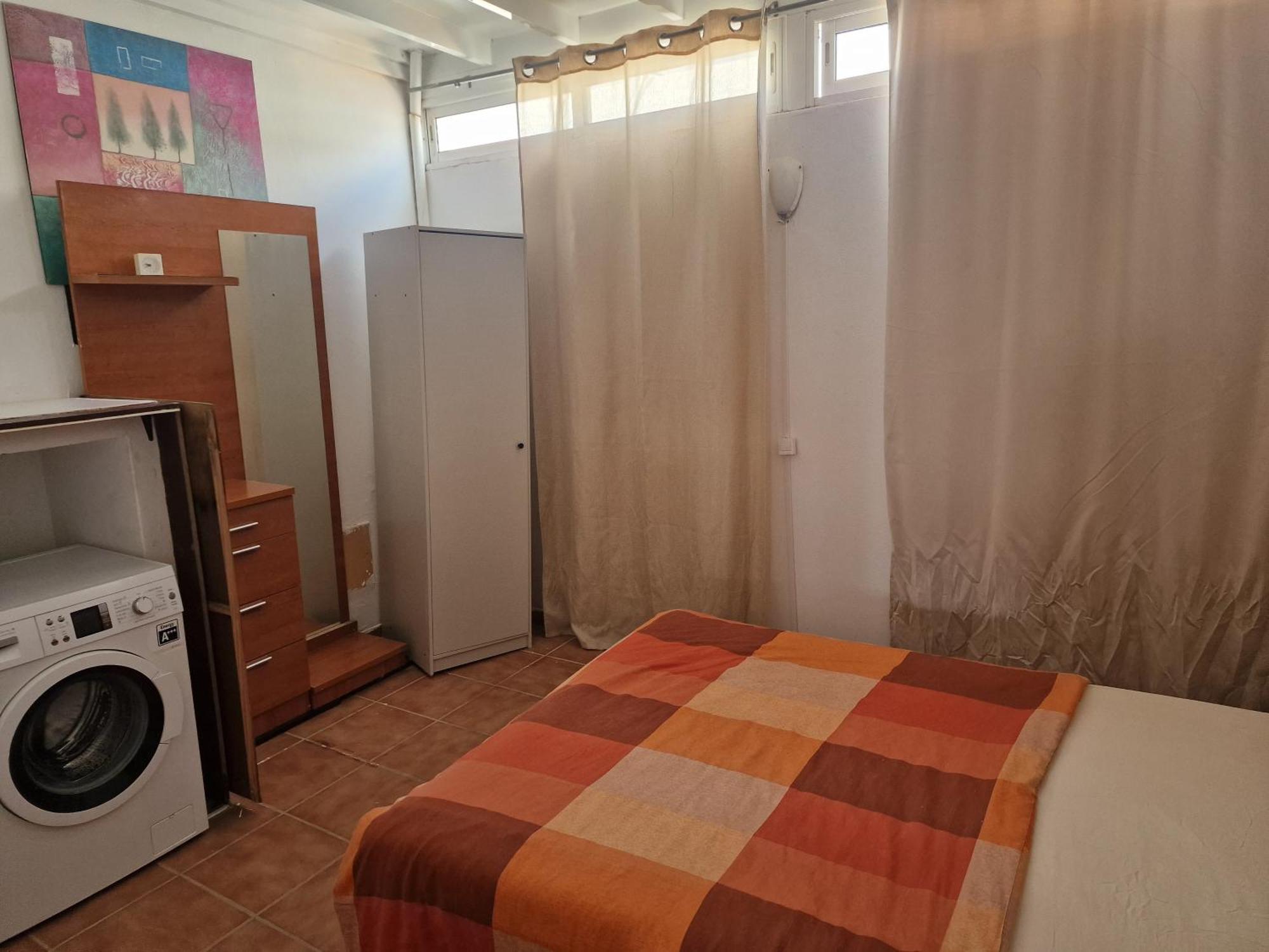 Villa Martha Casa Principal Anexa Playa Blanca  Kültér fotó