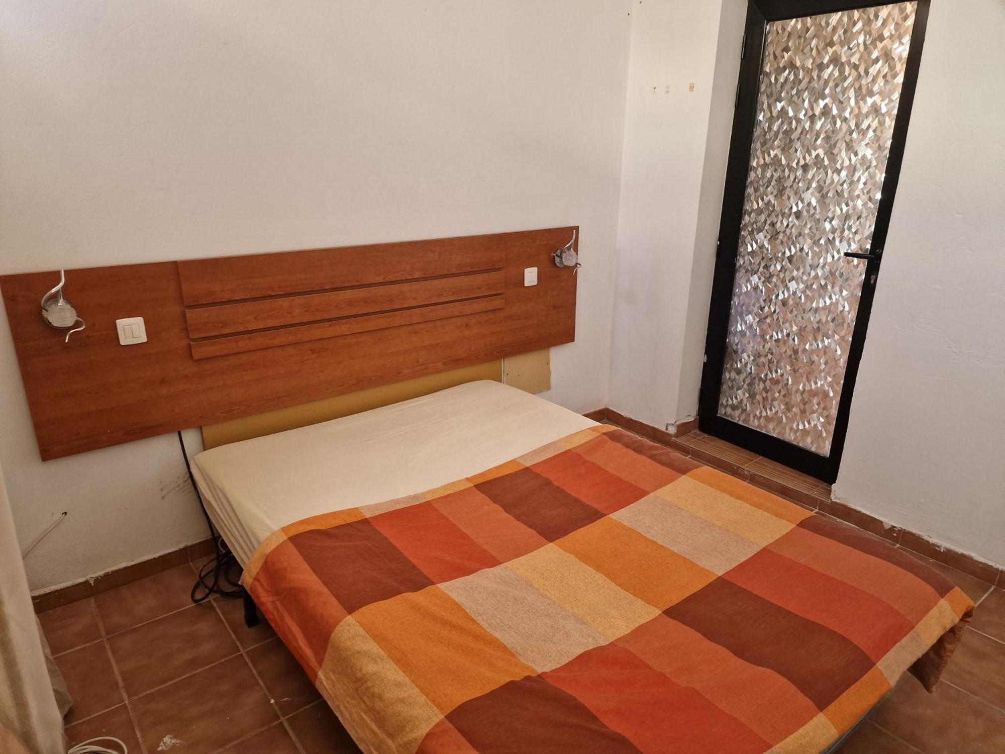Villa Martha Casa Principal Anexa Playa Blanca  Kültér fotó