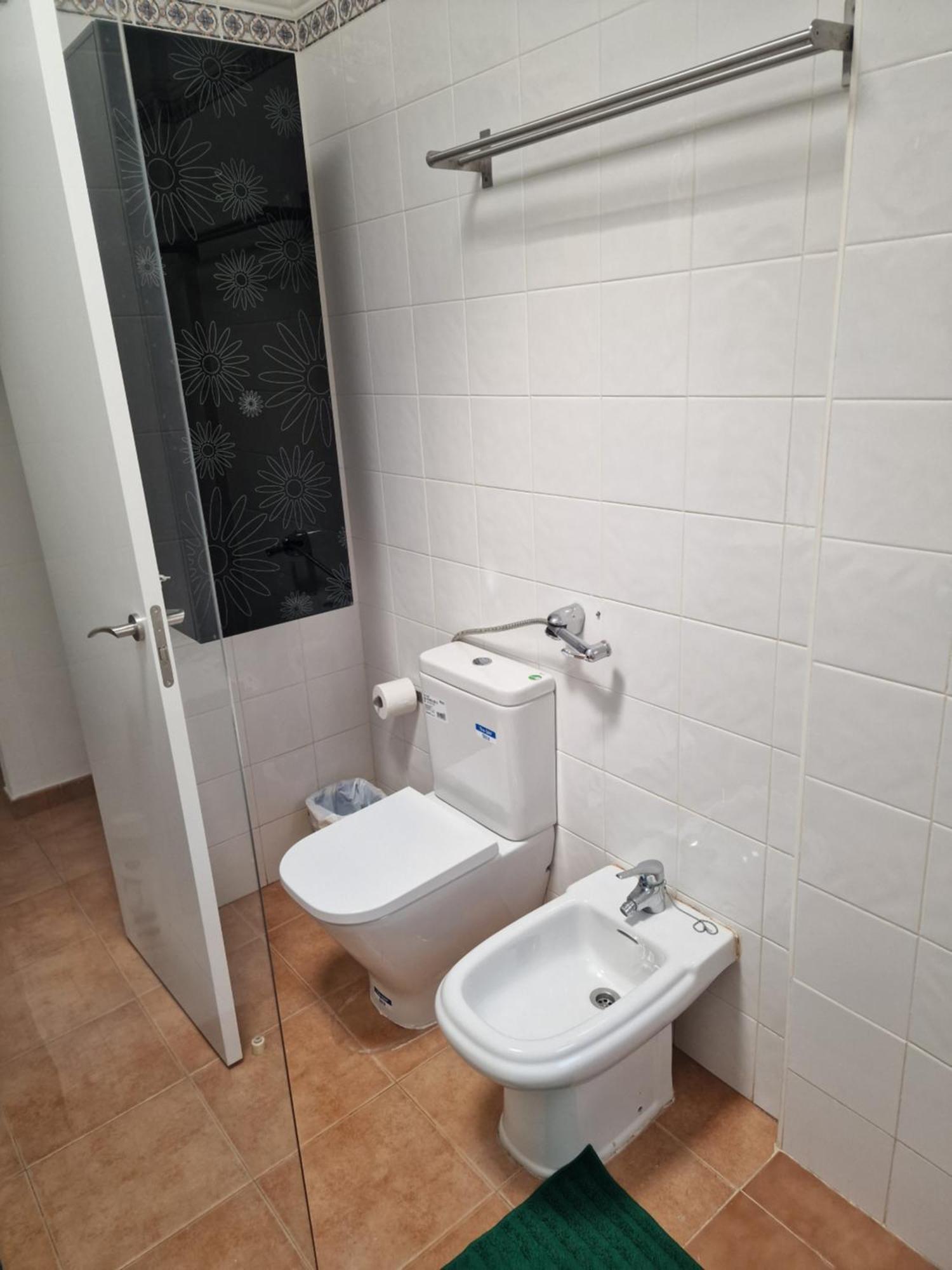 Villa Martha Casa Principal Anexa Playa Blanca  Kültér fotó